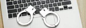 Bail Bonds In Wichita Kansas With Eastep Bail Bonds