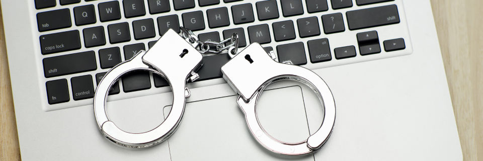 Bail Bonds In Wichita Kansas With Eastep Bail Bonds