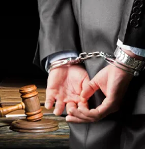 Eastep Bail Bonds