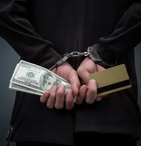 Eastep Bail Bonds