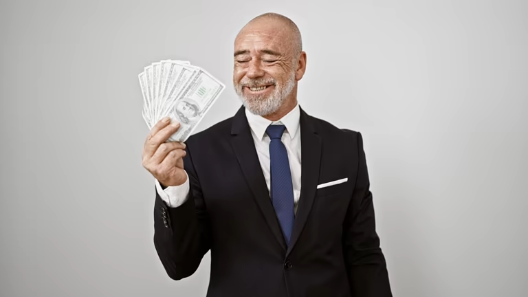 Eastep Bail Bonds