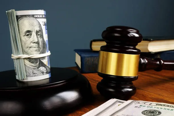 Eastep Bail Bonds