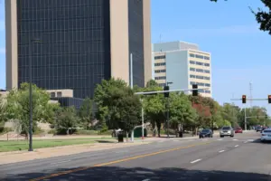 Eastep Bail Bonds