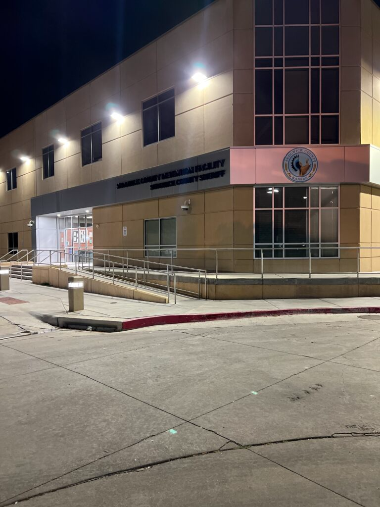 Eastep Bail Bonds