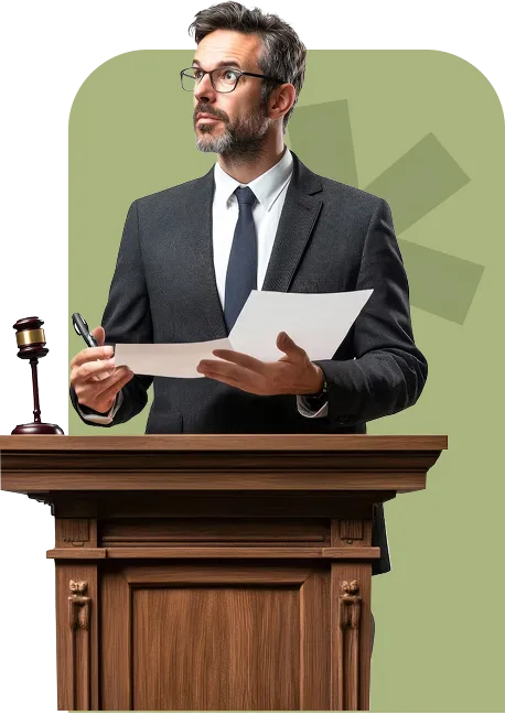Eastep Bail Bonds