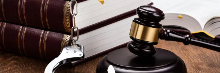 Eastep Bail Bonds