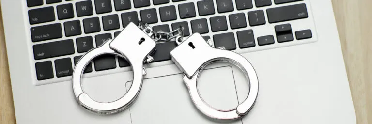 Eastep Bail Bonds