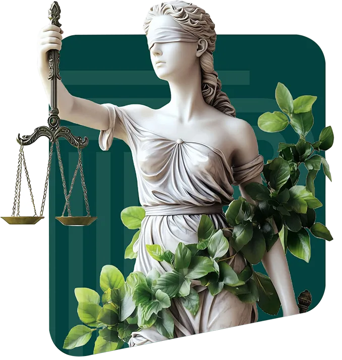Eastep Bail Bonds
