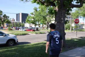Weekend Bail Bonds Wichita Kansas Eastep Bail Bonds